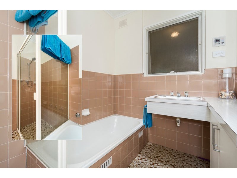 15 Charlton Drive, Salisbury East SA 5109