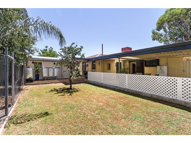 15 Charlton Drive, Salisbury East SA 5109