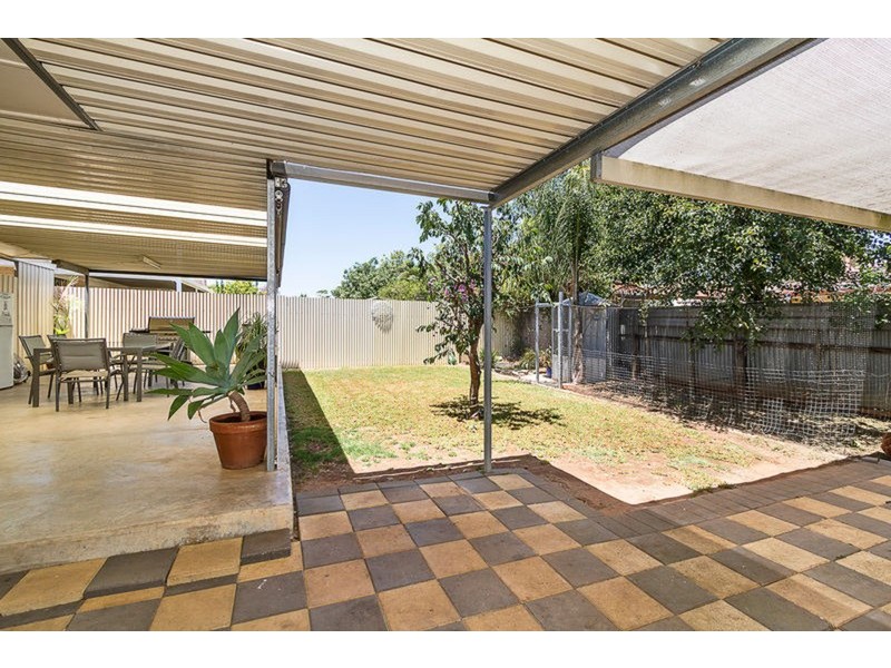 15 Charlton Drive, Salisbury East SA 5109