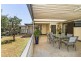 15 Charlton Drive, Salisbury East SA 5109