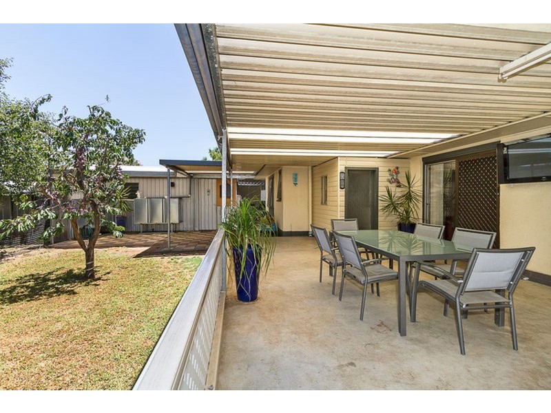 15 Charlton Drive, Salisbury East SA 5109