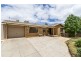 17 Newland Avenue, Ridgehaven SA 5097
