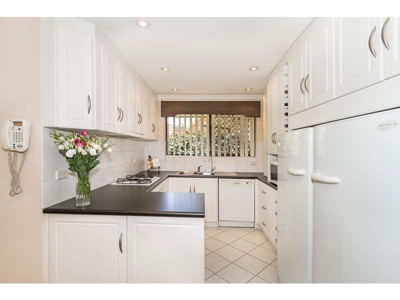 17 Newland Avenue, Ridgehaven SA 5097