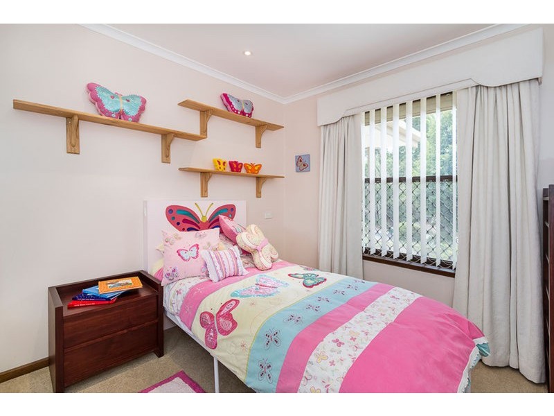 17 Newland Avenue, Ridgehaven SA 5097