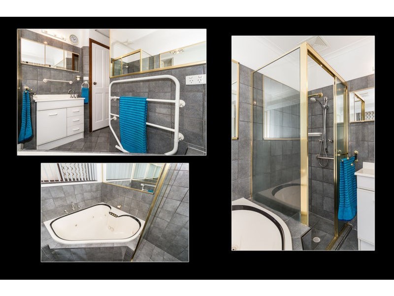 17 Newland Avenue, Ridgehaven SA 5097