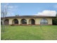 14 Robertson Crescent, Redwood Park SA 5097