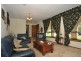 14 Robertson Crescent, Redwood Park SA 5097