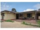 14 Robertson Crescent, Redwood Park SA 5097