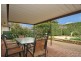 14 Robertson Crescent, Redwood Park SA 5097