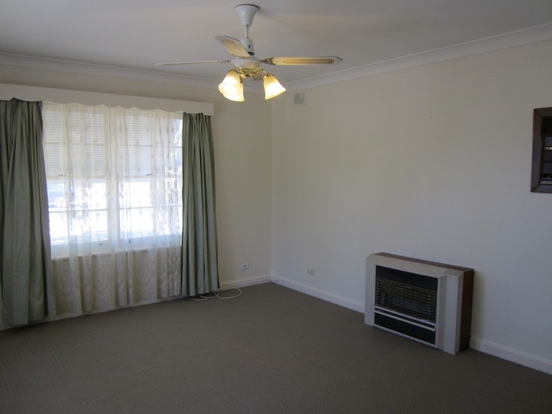 72 Ascot Avenue, Vale Park SA 5081