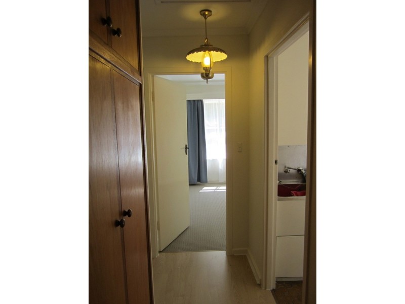 72 Ascot Avenue, Vale Park SA 5081