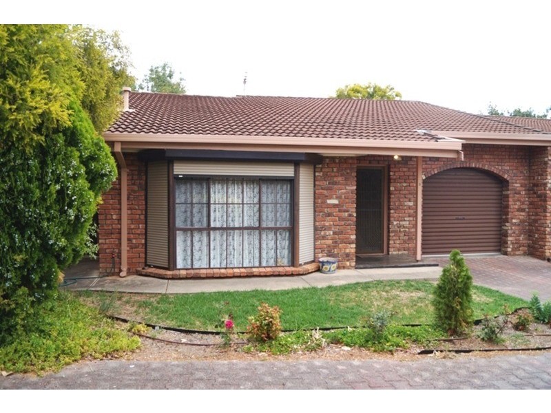 3/36-38 Crissoula Avenue, Hope Valley SA 5090