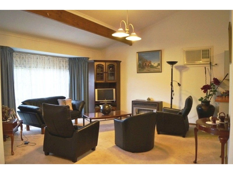 3/36-38 Crissoula Avenue, Hope Valley SA 5090