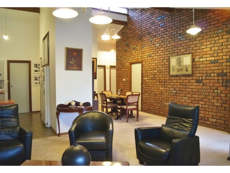 3/36-38 Crissoula Avenue, Hope Valley SA 5090