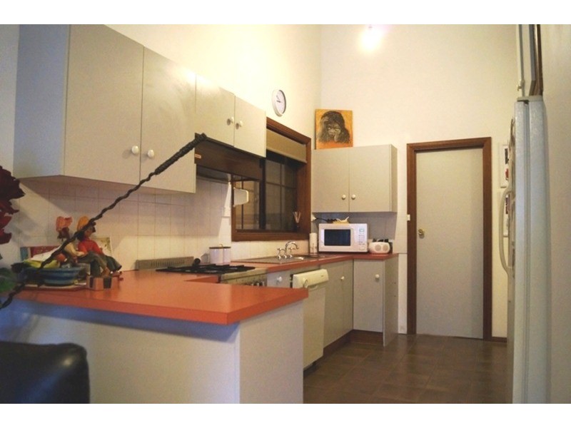 3/36-38 Crissoula Avenue, Hope Valley SA 5090