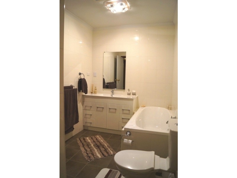 3/36-38 Crissoula Avenue, Hope Valley SA 5090