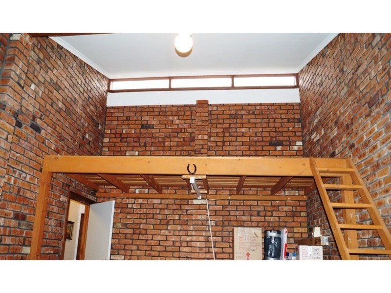 3/36-38 Crissoula Avenue, Hope Valley SA 5090