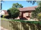 87 Forrestall Road, Elizabeth Downs SA 5113
