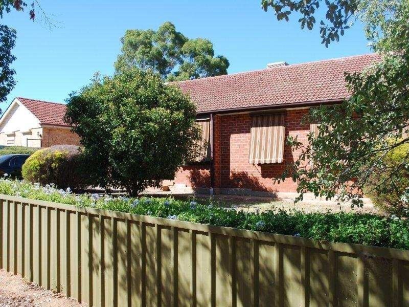 87 Forrestall Road, Elizabeth Downs SA 5113
