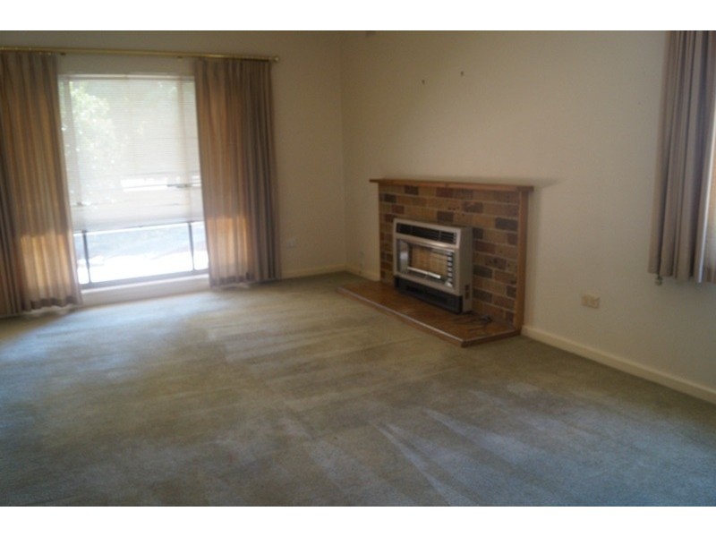 87 Forrestall Road, Elizabeth Downs SA 5113