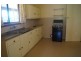 87 Forrestall Road, Elizabeth Downs SA 5113