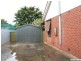 87 Forrestall Road, Elizabeth Downs SA 5113