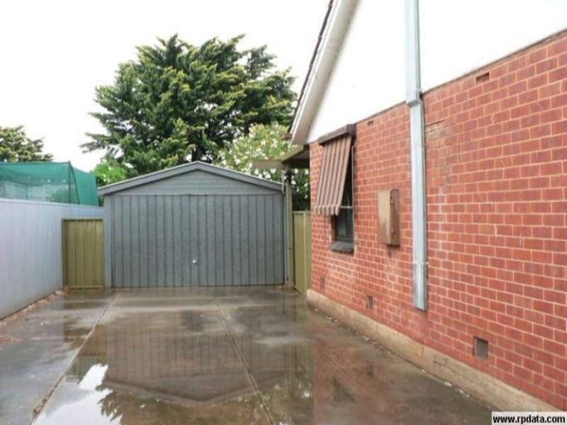 87 Forrestall Road, Elizabeth Downs SA 5113