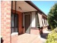 87 Forrestall Road, Elizabeth Downs SA 5113