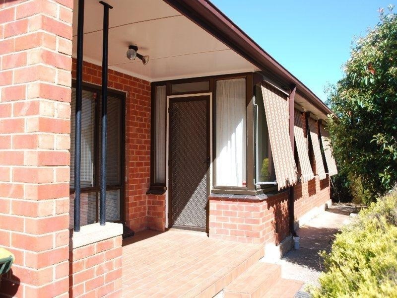 87 Forrestall Road, Elizabeth Downs SA 5113