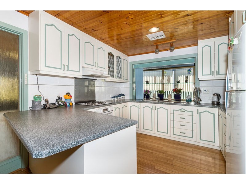 16 Roebling Street, Modbury Heights SA 5092