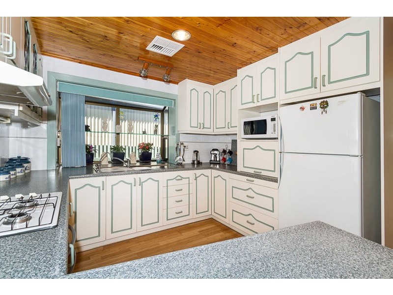 16 Roebling Street, Modbury Heights SA 5092