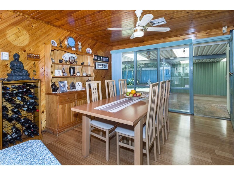 16 Roebling Street, Modbury Heights SA 5092