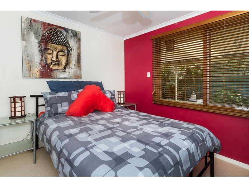 16 Roebling Street, Modbury Heights SA 5092