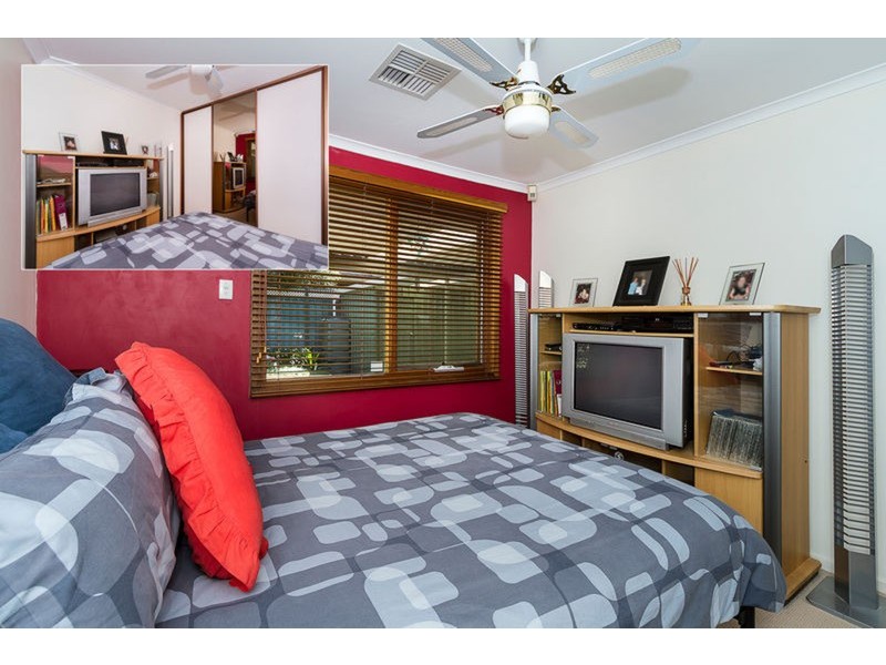 16 Roebling Street, Modbury Heights SA 5092