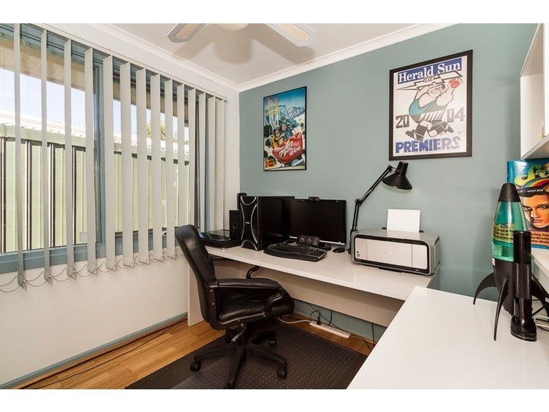 16 Roebling Street, Modbury Heights SA 5092