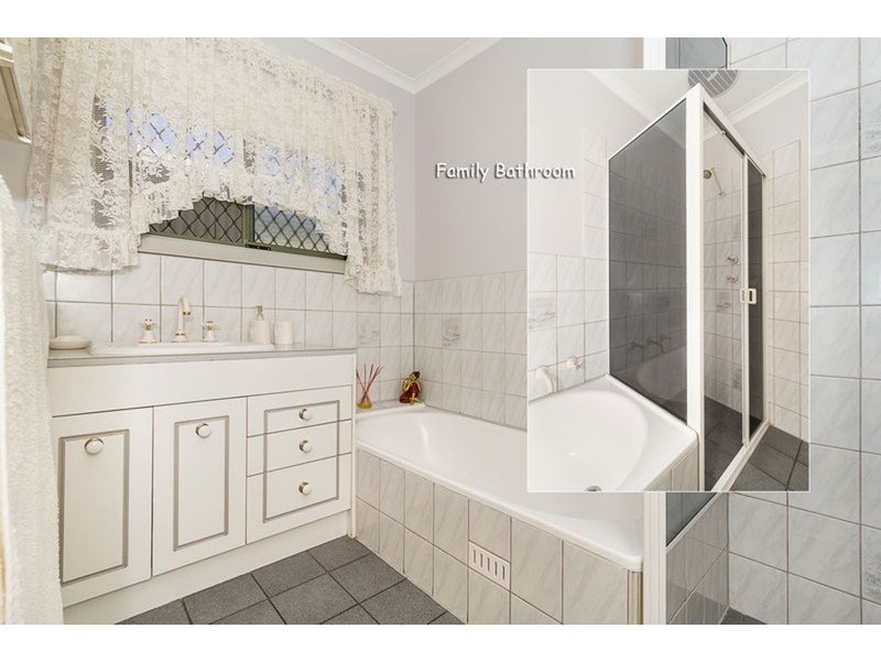 16 Roebling Street, Modbury Heights SA 5092