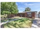 20 Ronald Road, Redwood Park SA 5097