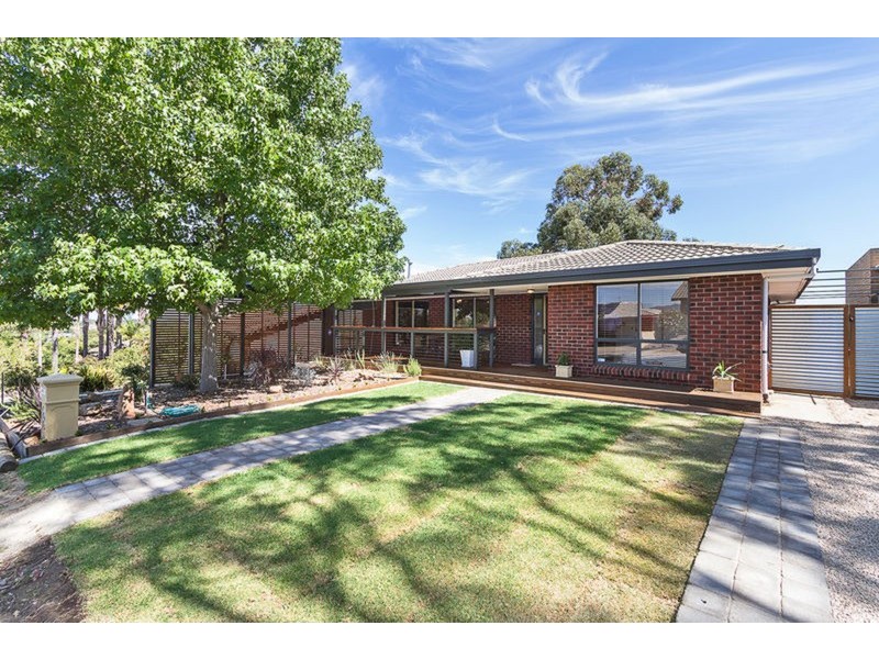 20 Ronald Road, Redwood Park SA 5097