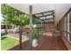 20 Ronald Road, Redwood Park SA 5097