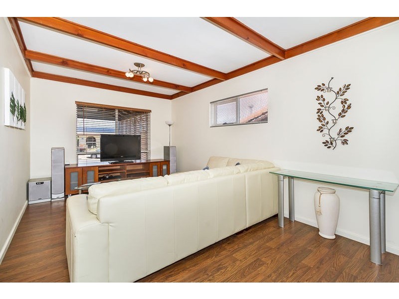 20 Ronald Road, Redwood Park SA 5097