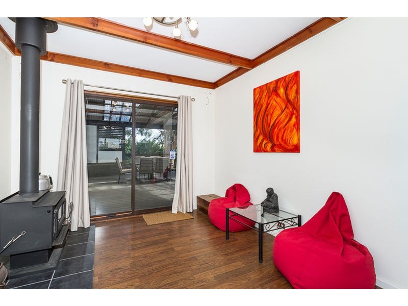 20 Ronald Road, Redwood Park SA 5097