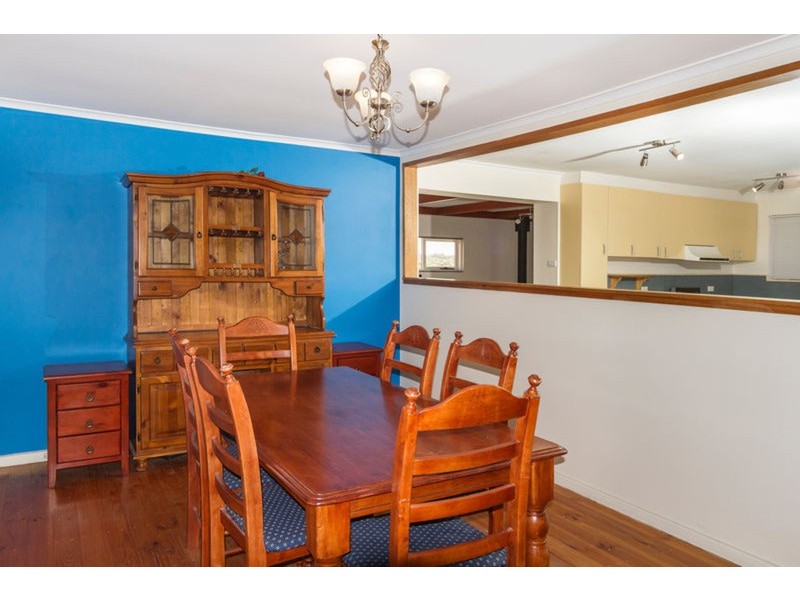 20 Ronald Road, Redwood Park SA 5097