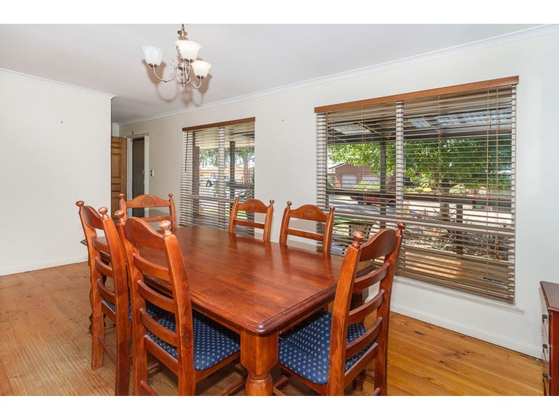 20 Ronald Road, Redwood Park SA 5097