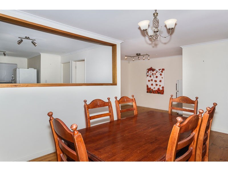 20 Ronald Road, Redwood Park SA 5097