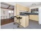 20 Ronald Road, Redwood Park SA 5097