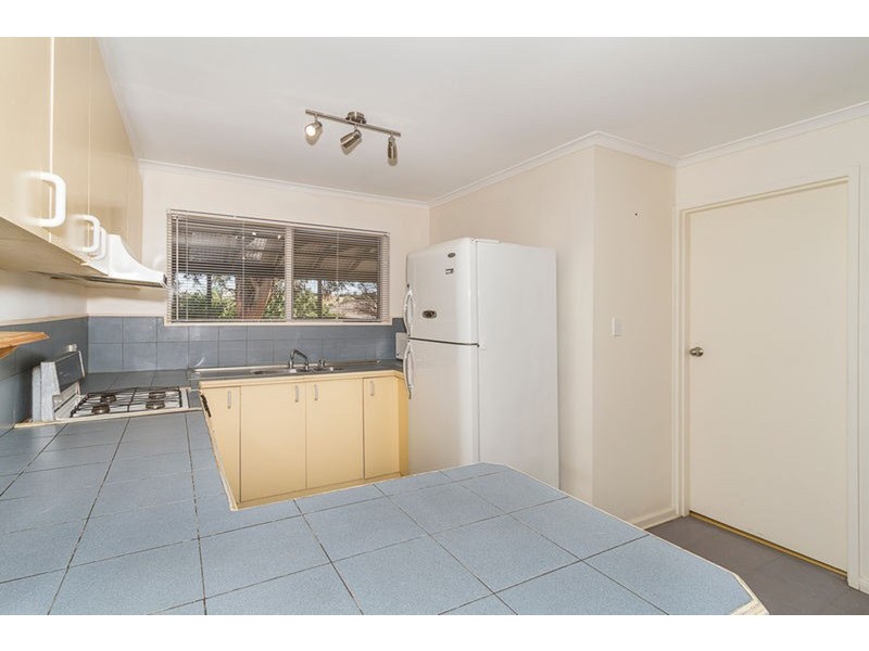 20 Ronald Road, Redwood Park SA 5097