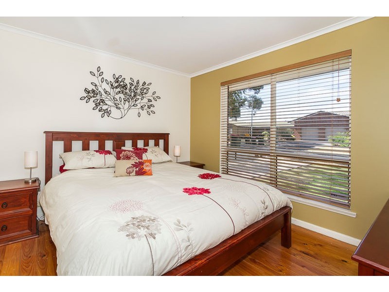 20 Ronald Road, Redwood Park SA 5097