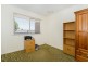 20 Ronald Road, Redwood Park SA 5097