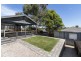 20 Ronald Road, Redwood Park SA 5097