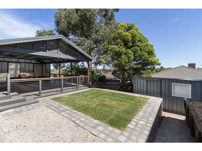 20 Ronald Road, Redwood Park SA 5097